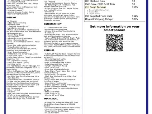 Used 2018 Hyundai Elantra Value Edition w/ Cargo Package image 31