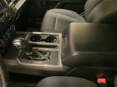 Used 2020 Ford F150 XLT w/ Equipment Group 302A Luxury image 41