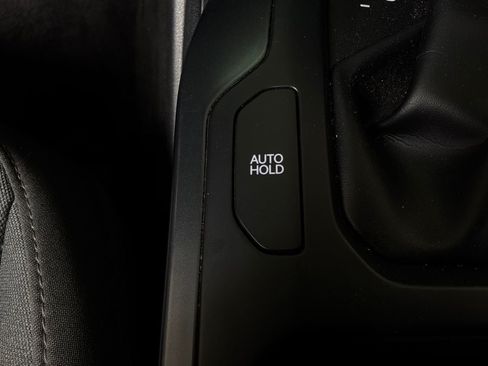 Used 2025 Kia K4 FWD image 23