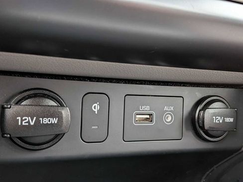 Used 2018 Hyundai Sonata Limited w/ Ultimate Package 02 image 32