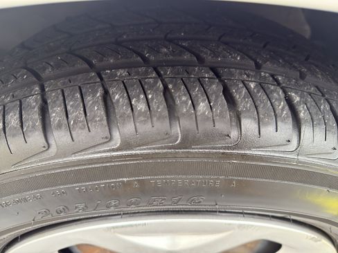 Used 2015 Kia Soul image 29