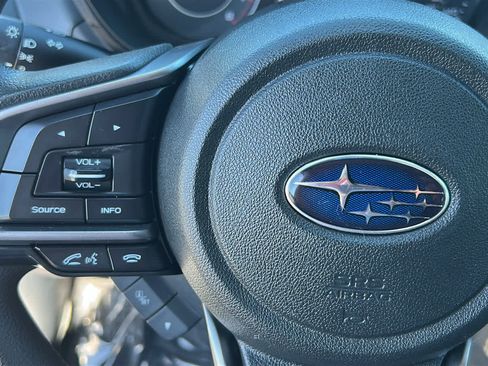 Used 2021 Subaru Impreza 2.0i AWD/4WD image 19