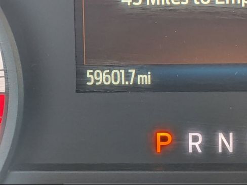 Used 2023 Ford F150 XLT image 32