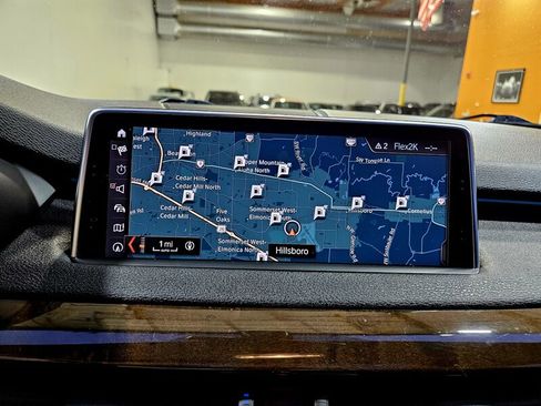 Used 2018 BMW X5 xDrive35i AWD/4WD image 25