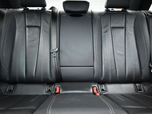 Used 2023 Audi A4 2.0T Premium Plus image 35