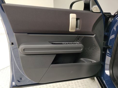 New 2026 MINI Cooper Countryman S image 10