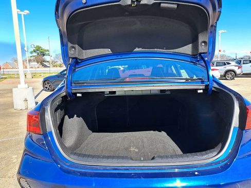 Used 2023 Kia Forte LXS image 25