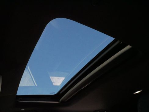 Certified 2026 Honda CR-V Sport Touring image 34