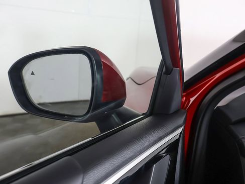 New 2026 Mitsubishi Outlander SE image 40