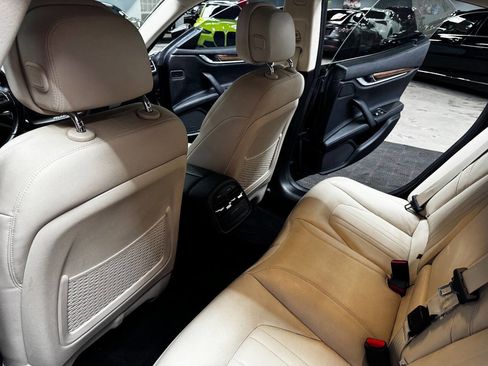 Used 2019 Maserati Ghibli S image 40