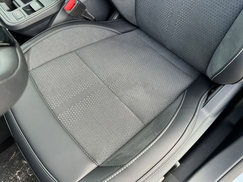 New 2025 Ford Mustang Mach-E GT w/ Interior Protection Package image 13