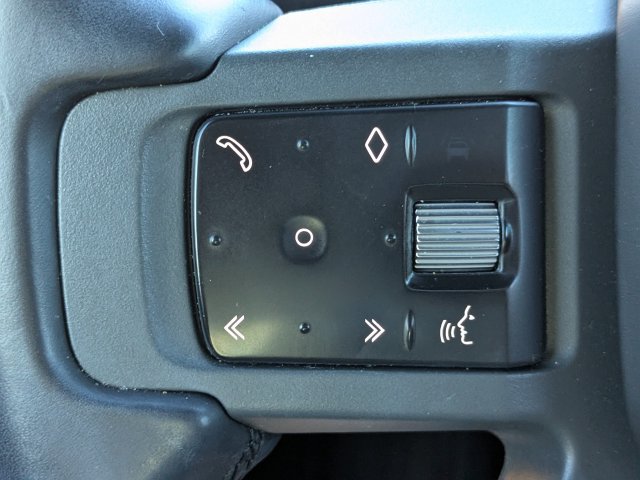 Used 2022 Land Rover Defender 110 X AWD/4WD image 24