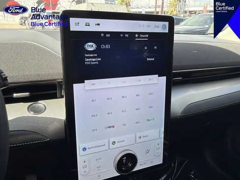 Used 2023 Ford Mustang Mach-E Select RWD image 26
