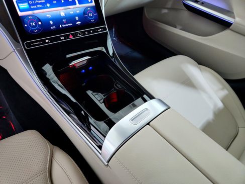 Certified 2025 Mercedes-Benz C 300 C 300 image 28