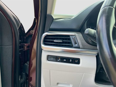 Used 2022 Kia Telluride SX image 10