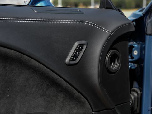 Used 2023 Dodge Challenger SRT Hellcat Redeye RWD image 69