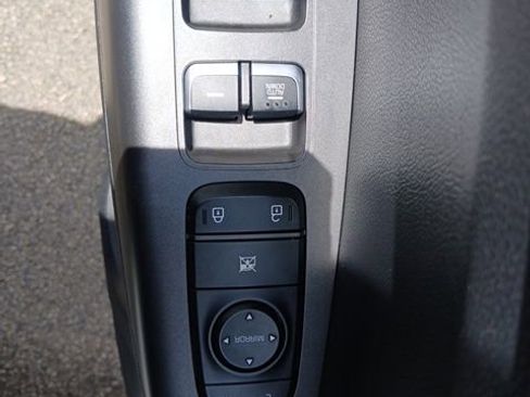 Used 2020 Kia Sportage LX AWD/4WD image 44