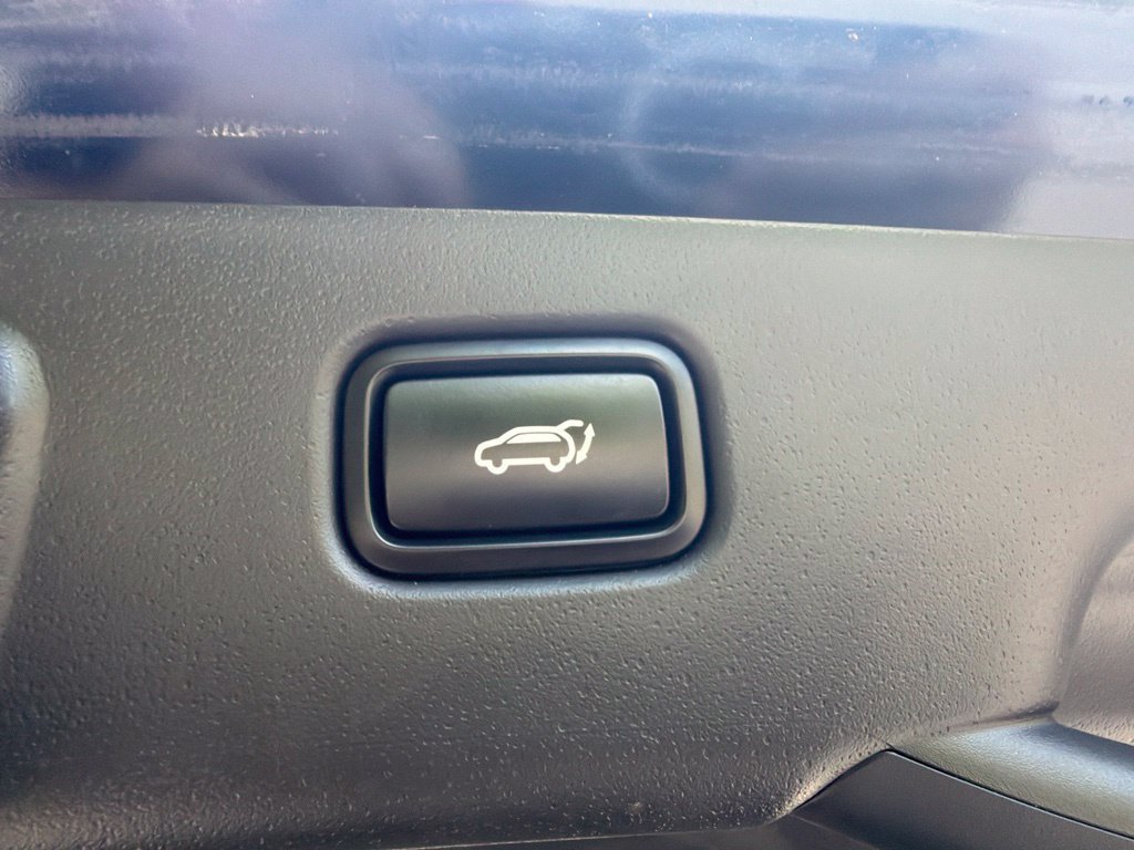 Used 2023 Kia Niro Wind FWD image 19