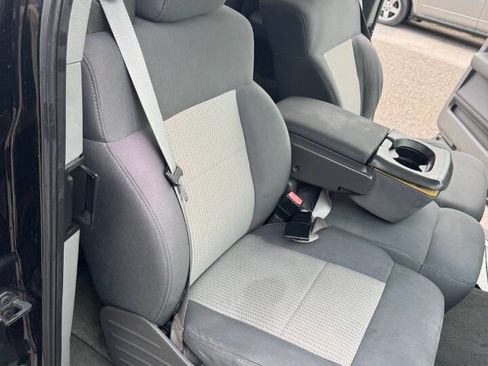 Used 2007 Ford F150 XL image 16