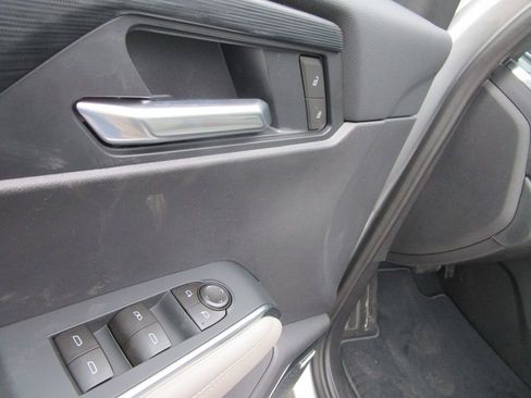 New 2026 GMC Acadia Elevation w/ Elevation Premium Package image 24