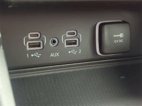 New 2025 Jeep Grand Cherokee Laredo image 32