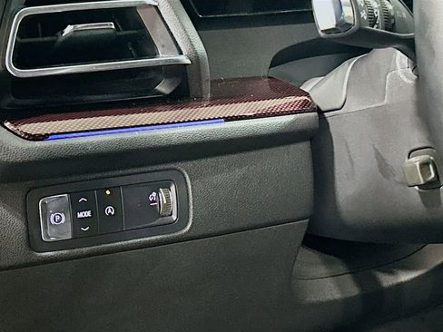 Used 2024 Chevrolet Traverse RS w/ LPO, Floor Liner Package FWD image 8