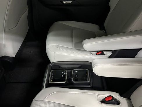 New 2026 Lexus TX 350 AWD image 19