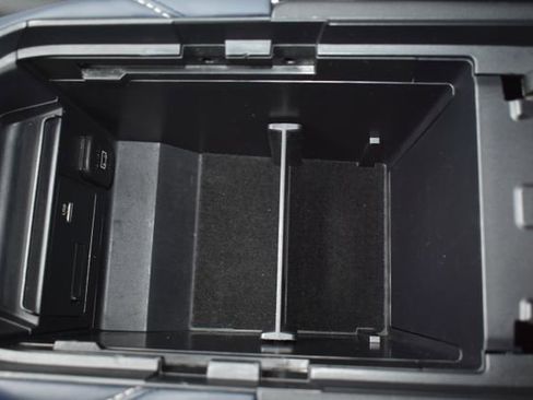 Used 2020 MAZDA CX-30 AWD w/ Preferred Package image 31