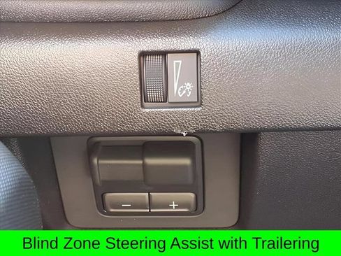 New 2026 GMC Canyon Elevation w/ Convenience Package RWD image 18