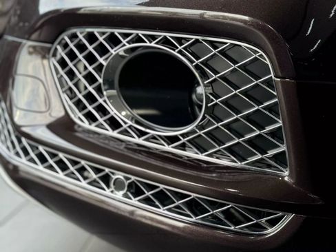 Used 2017 Bentley Bentayga image 72