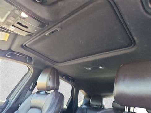 Used 2020 MAZDA CX-5 Signature AWD/4WD image 23