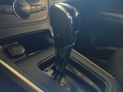 Used 2019 Nissan Sentra SV FWD image 26