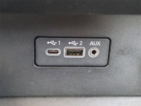 Used 2019 Nissan Altima 2.5 S image 20