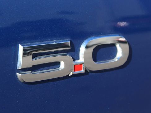 Used 2023 Ford Mustang GT Premium w/ Equipment Group 401A image 27