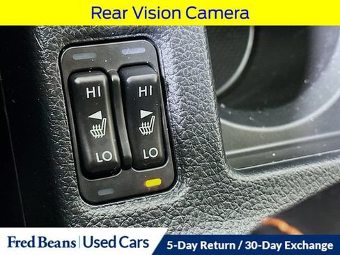 Used 2017 Subaru Crosstrek 2.0i Premium AWD/4WD image 24