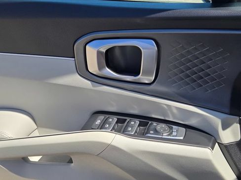 New 2026 Kia Sorento EX FWD image 15