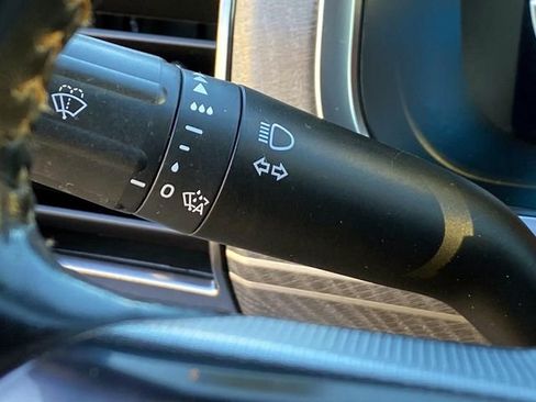 Used 2022 Ford F150 Platinum w/ Equipment Group 701A High image 23