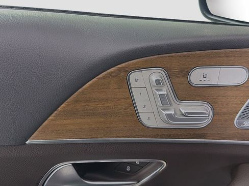 Used 2020 Mercedes-Benz GLE 450 4MATIC image 24