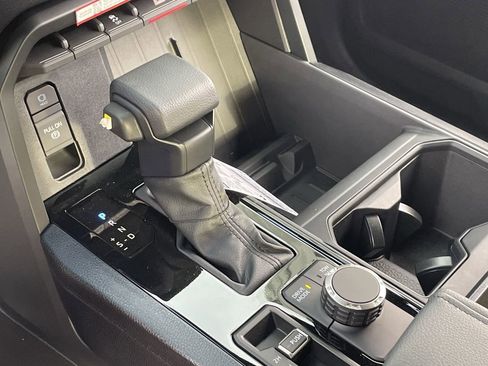 New 2026 Toyota Tundra SR5 image 14