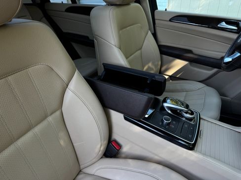 Used 2018 Mercedes-Benz GLE 350 4MATIC image 26