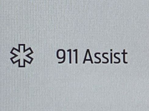 New 2026 Ford Explorer ST-Line w/ ST-Line Street Pack image 32