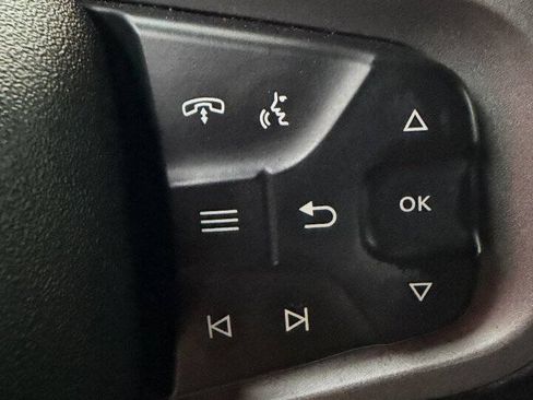 Used 2023 Ford Bronco Wildtrak AWD/4WD image 26