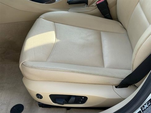 Used 2015 BMW X1 xDrive28i image 22