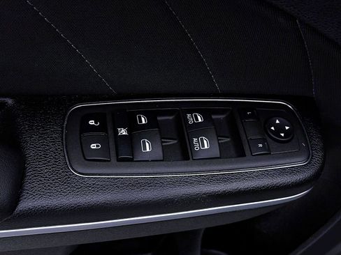 Used 2022 Dodge Charger Scat Pack RWD image 19