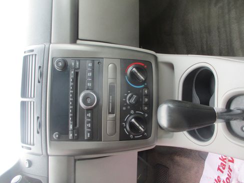 Used 2008 Chevrolet Cobalt LT w/ Preferred Equipment Group image 8