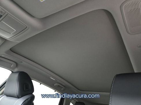 New 2026 Acura MDX w/ Technology Package image 11