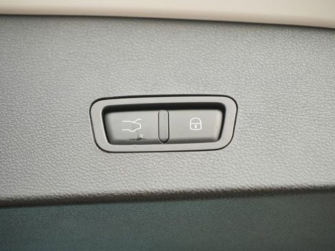 Used 2024 Alfa Romeo Tonale Ti w/ Active Assist Package image 11