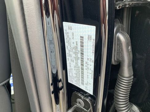 New 2025 Ford F150 Raptor image 36