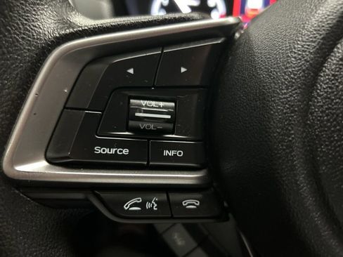 Used 2020 Subaru Forester w/ Alloy Wheel Package image 25