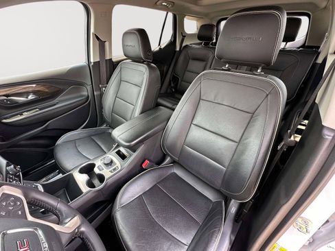 Used 2020 GMC Terrain Denali image 26